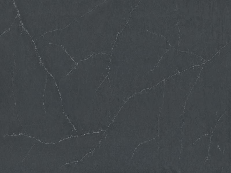 Eternal Charcoal Soapstone